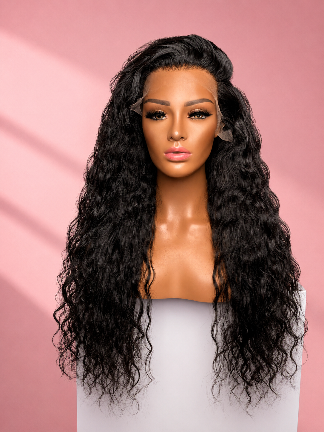 Kiara