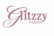 GlitzzyHairInc