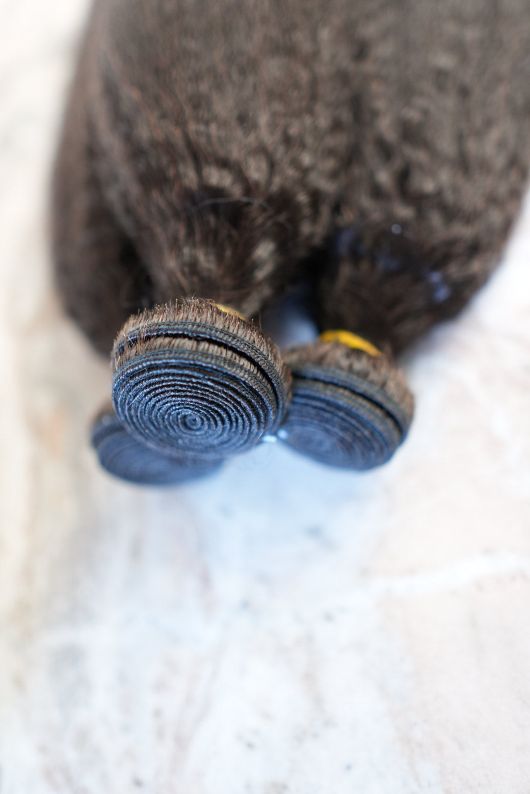 BRAZILIAN YAKI STRAIGHT