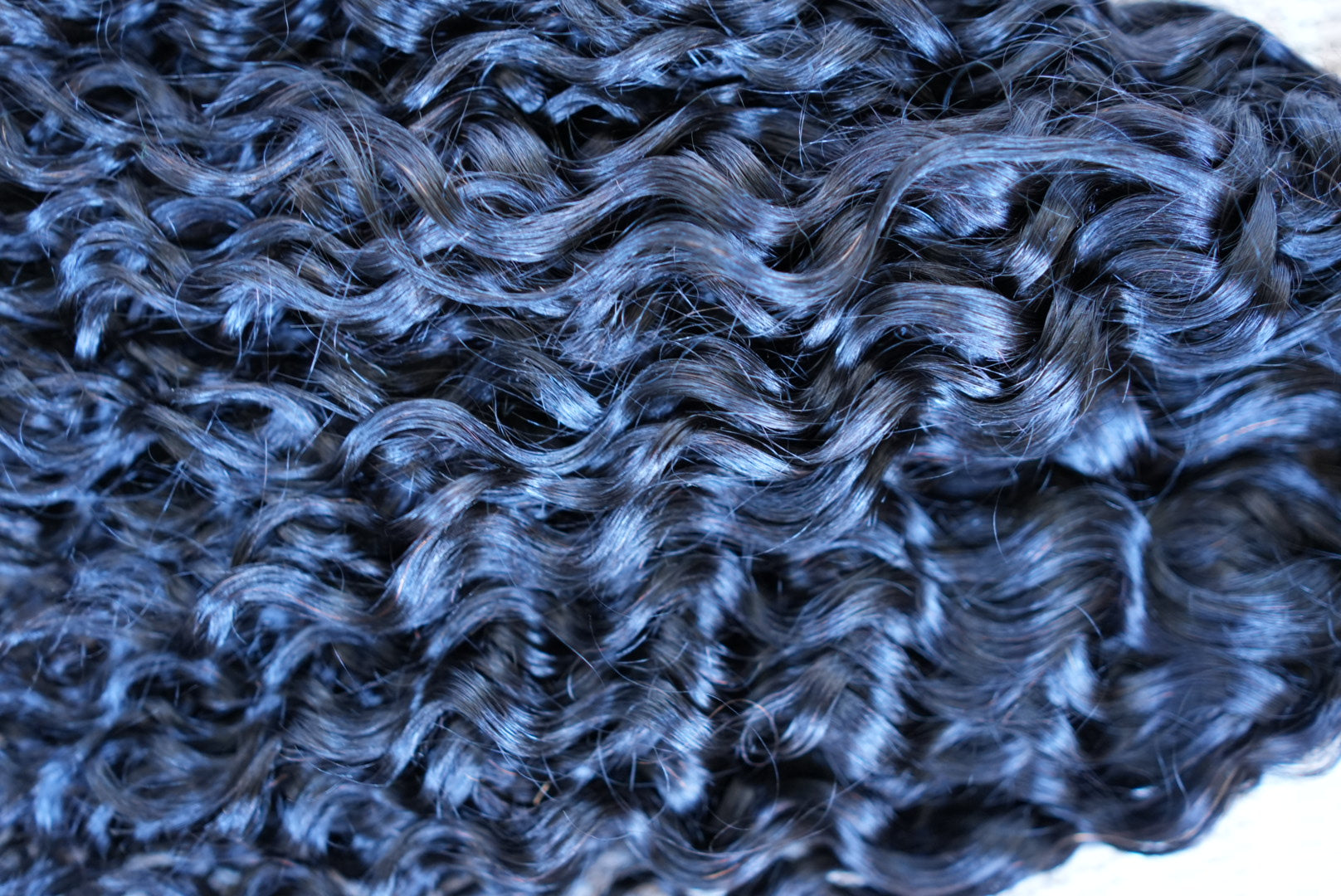 RUSSIAN OCEAN WAVE INDIVIDUAL BUNDLES