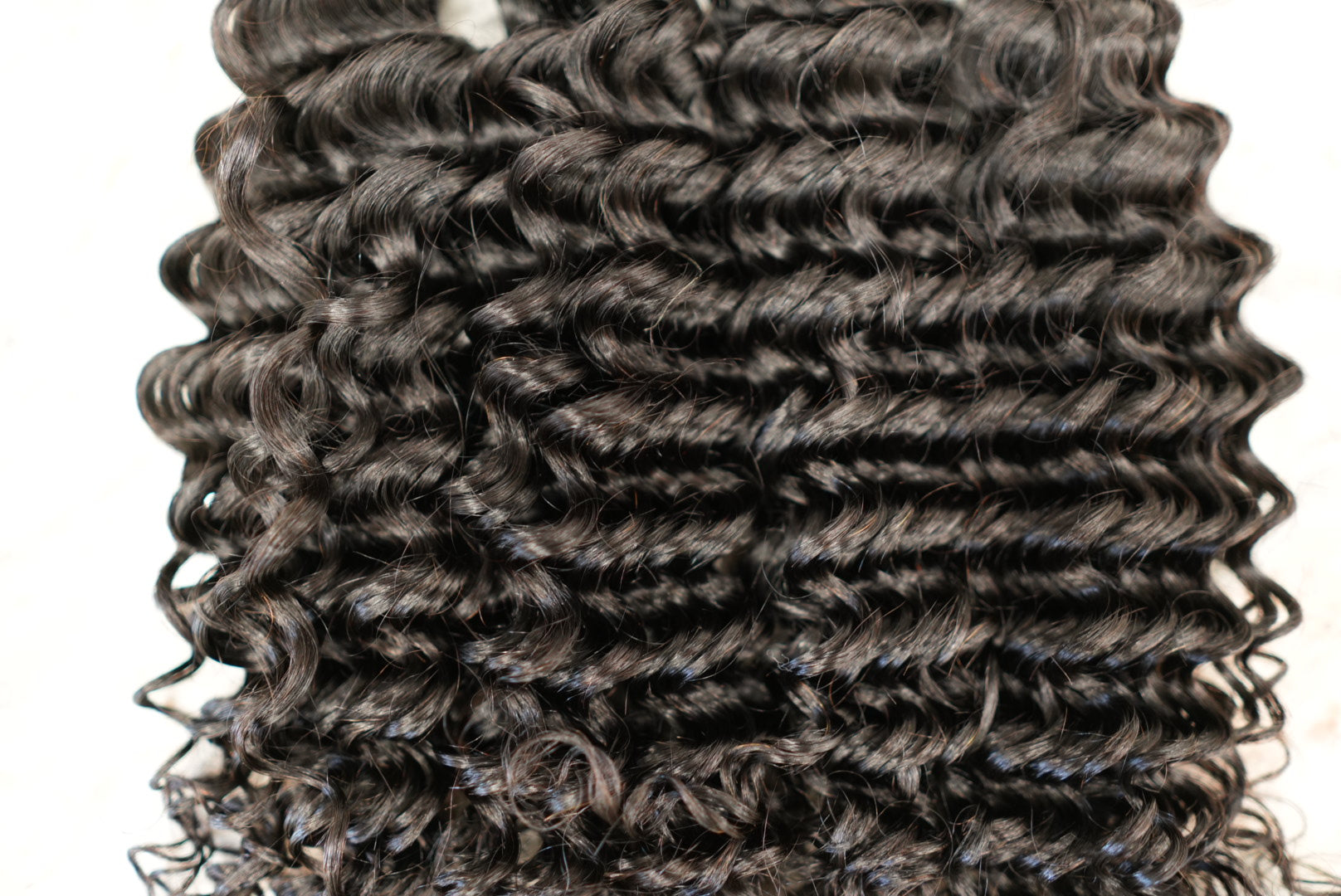 4 pc deep curly deal