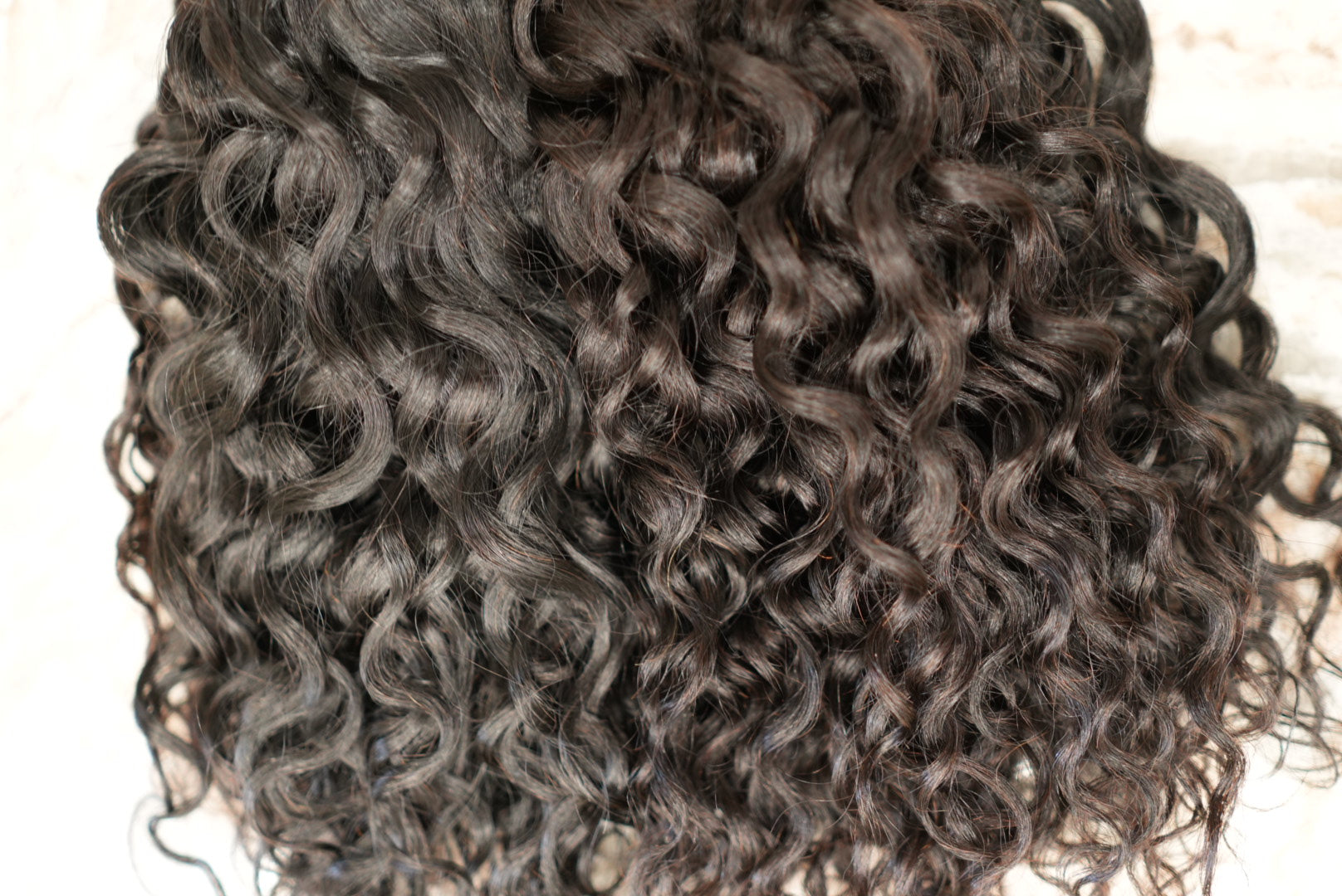 4 pc ocean wave deal