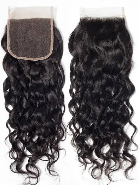 OCEAN WAVE 7X7 CLOSURE