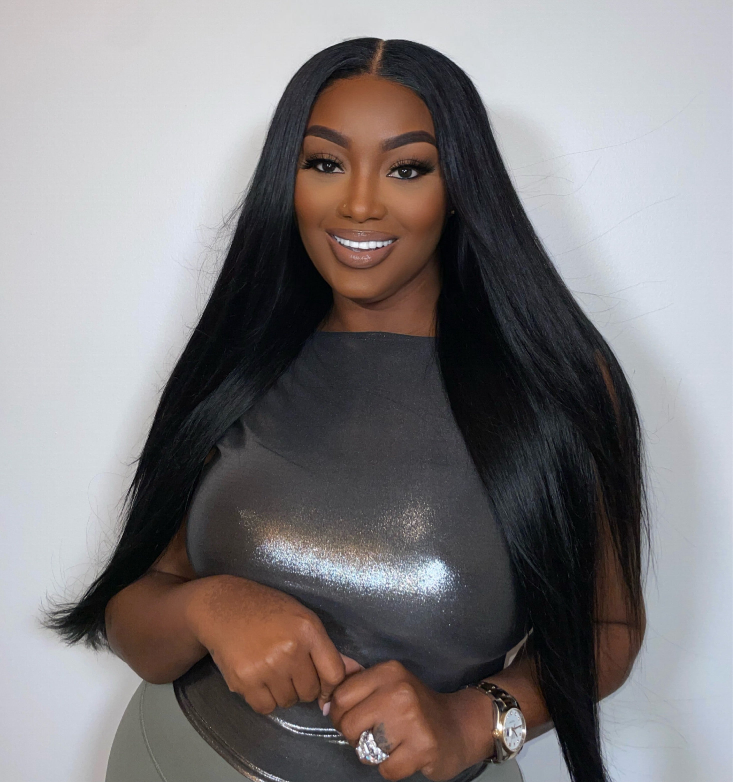 RUSSIAN STRAIGHT INDIVIDUAL BUNDLES