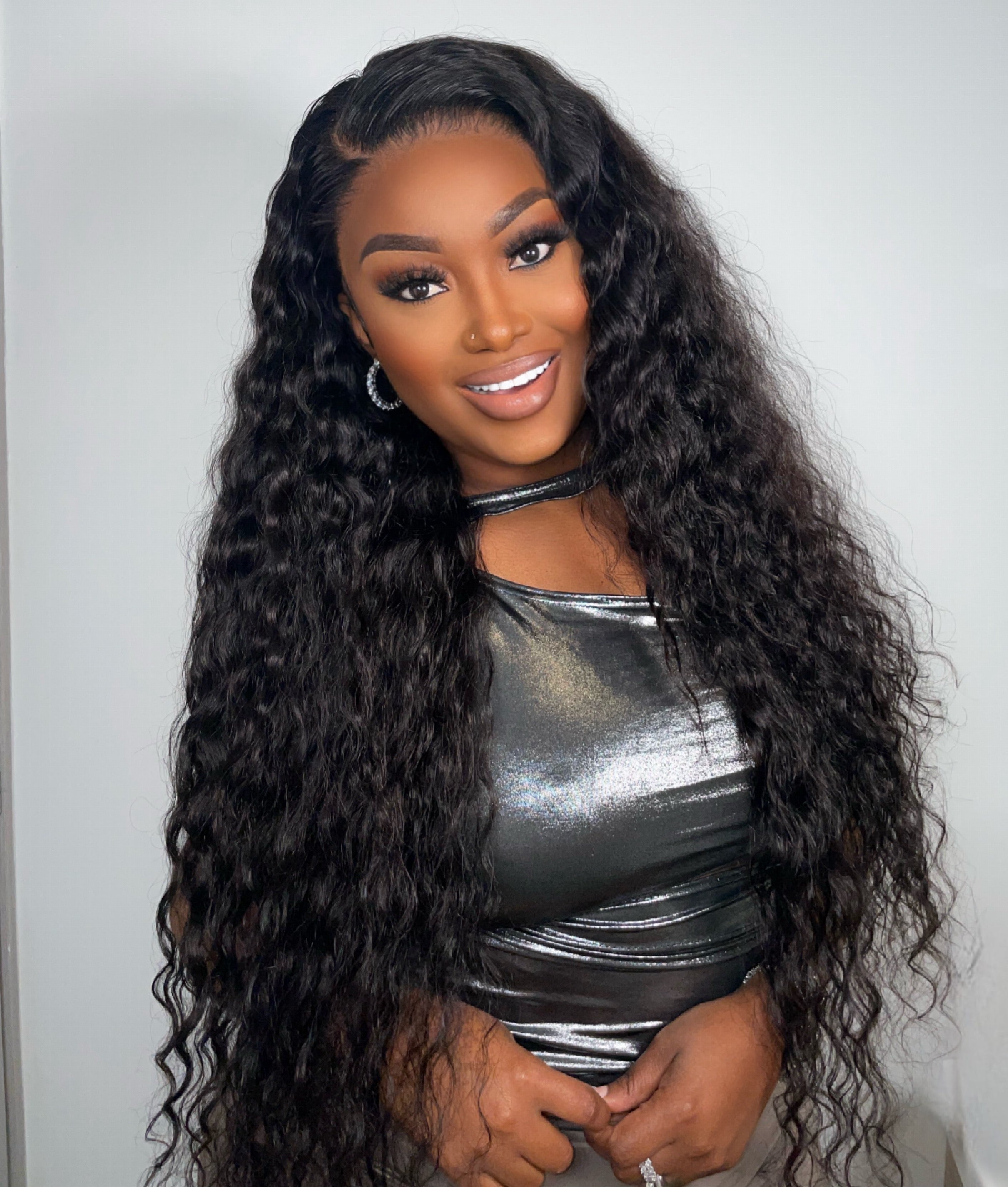 BRAZILIAN OCEAN WAVE INDIVIDUAL BUNDLES