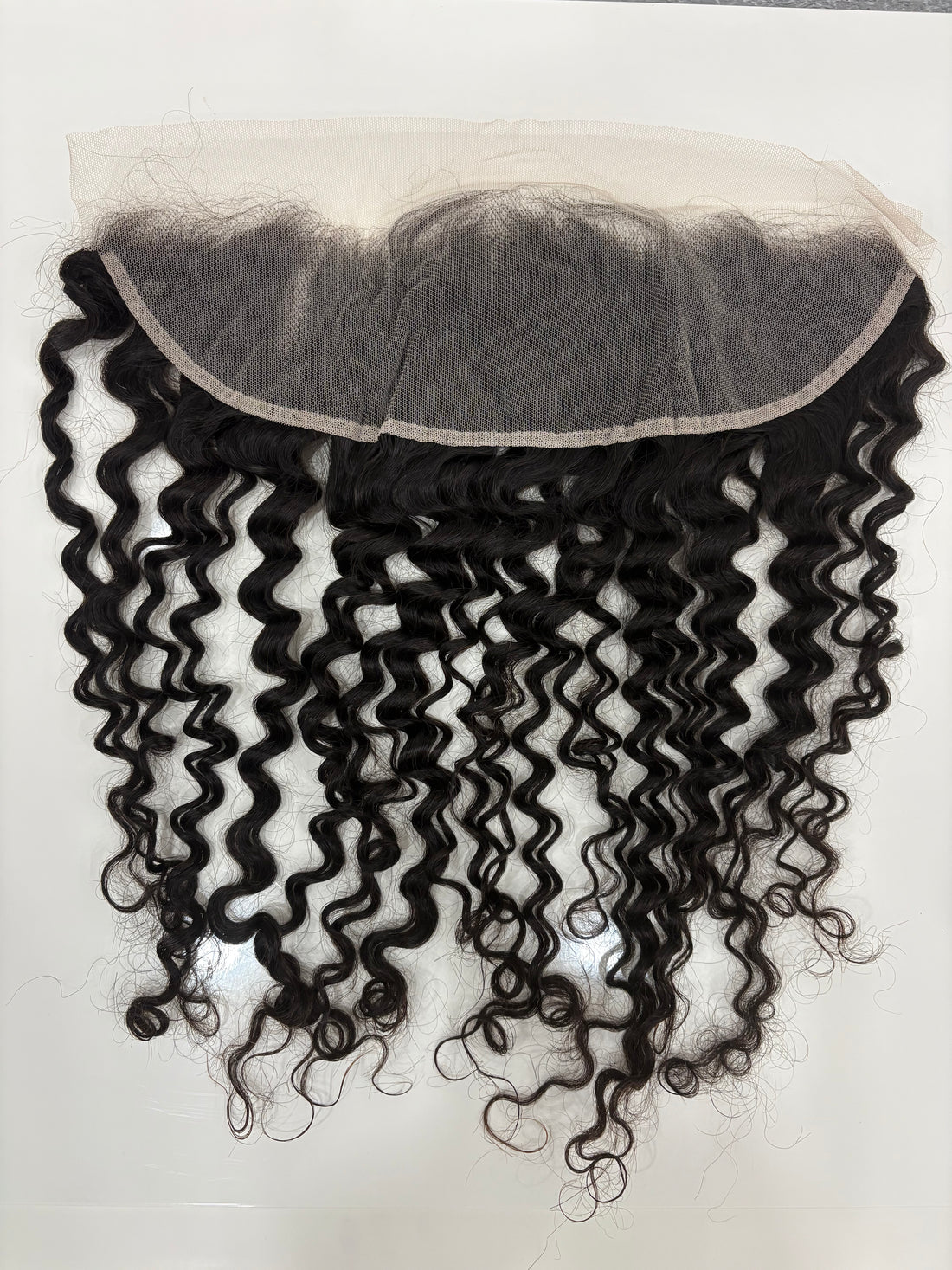 deep wave 14 inch