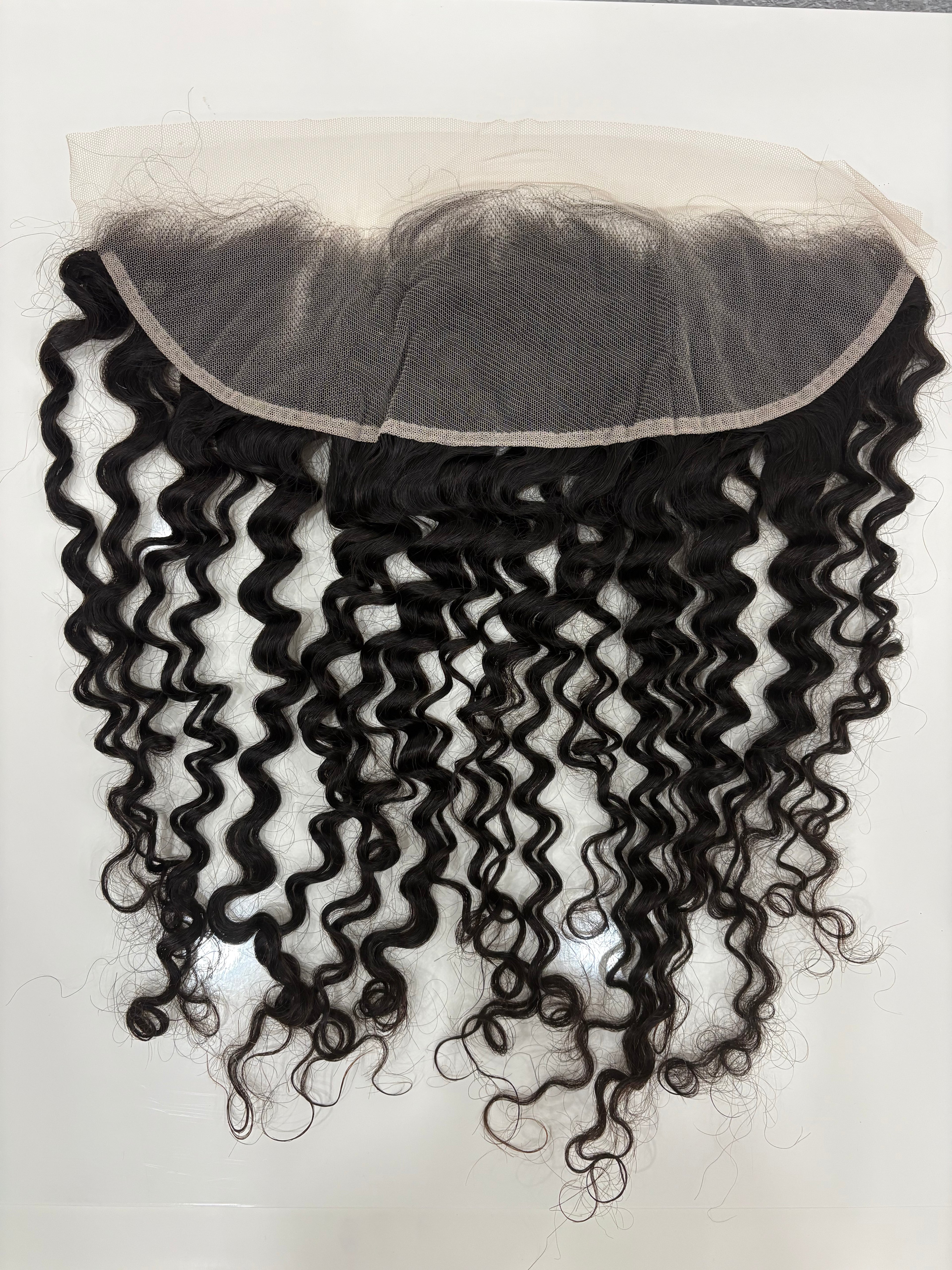deep wave 14 inch
