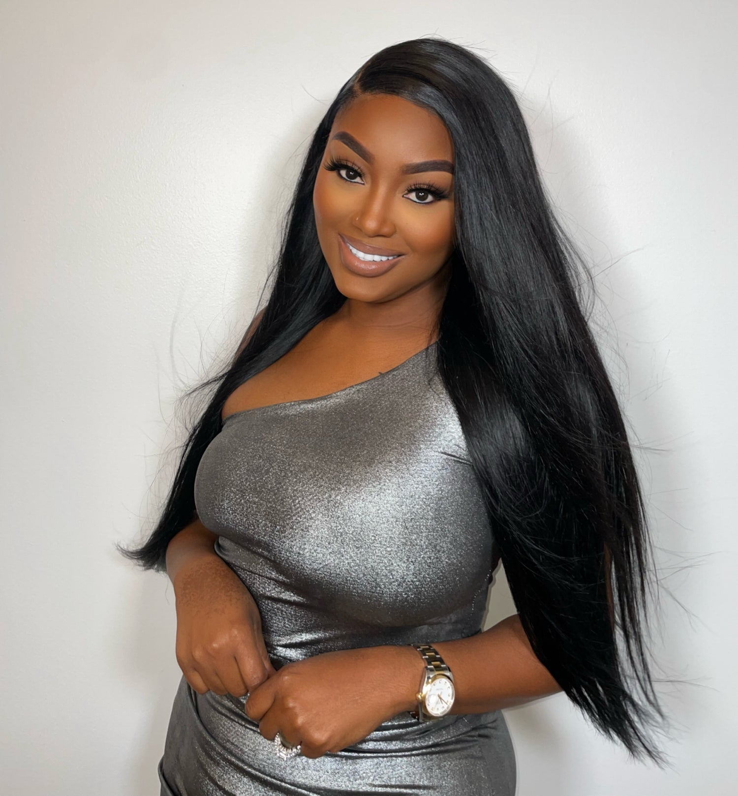 MALAYSIAN STRAIGHT INDIVIDUAL BUNDLES