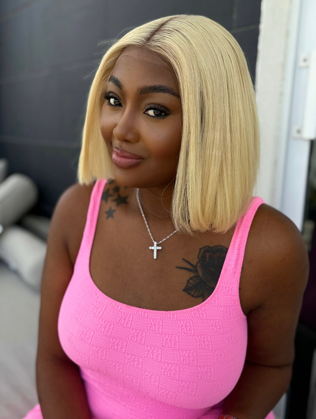 ELLA