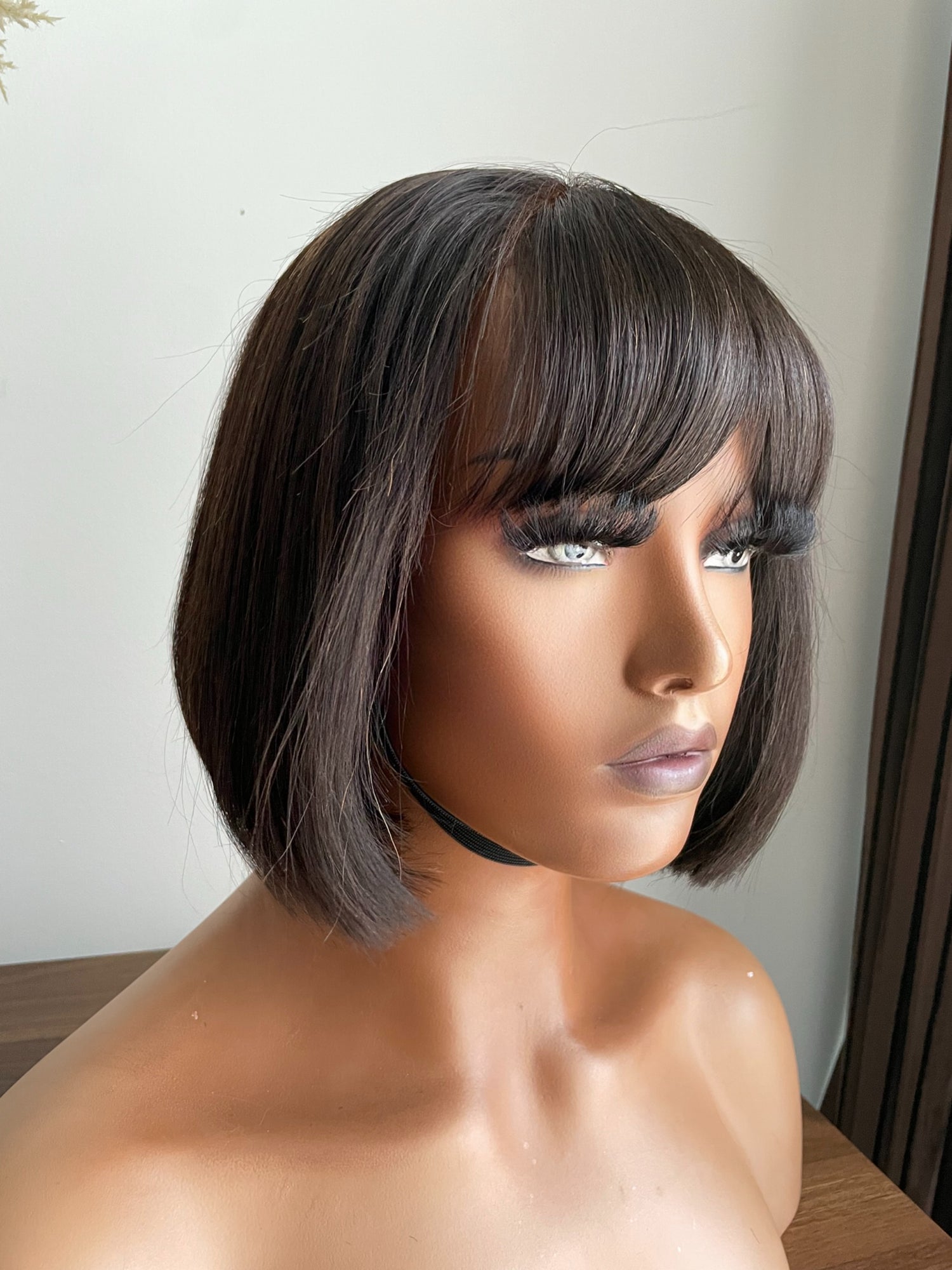 MODEL UNIT 