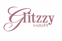GlitzzyHairInc