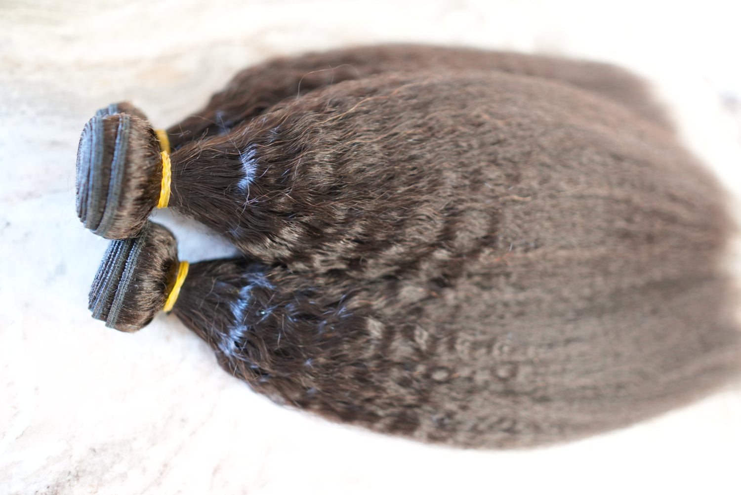 BRAZILIAN YAKI STRAIGHT