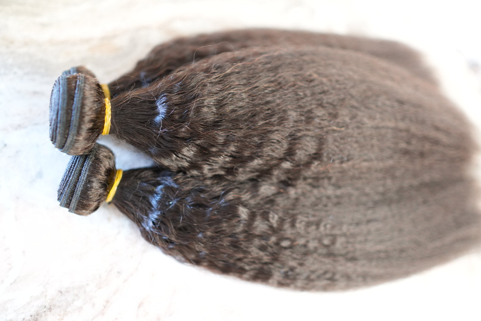 BRAZILIAN YAKI STRAIGHT