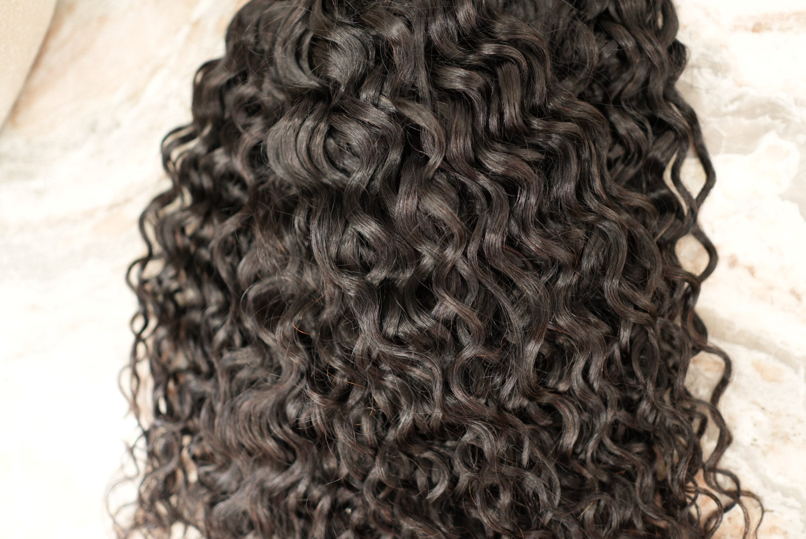 BRAZILIAN OCEAN WAVE INDIVIDUAL BUNDLES