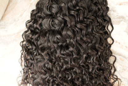BRAZILIAN OCEAN WAVE INDIVIDUAL BUNDLES