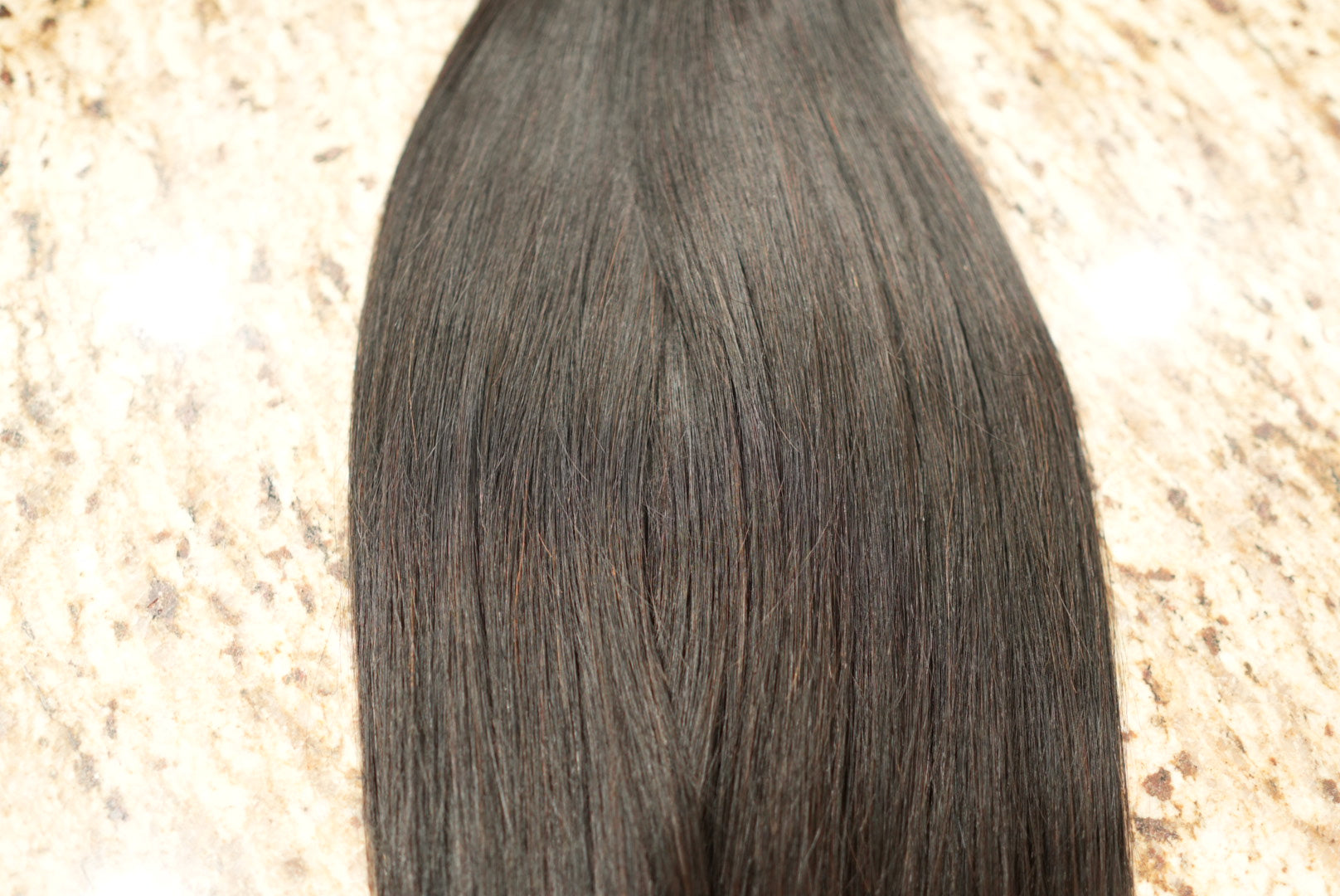 MALAYSIAN STRAIGHT INDIVIDUAL BUNDLES