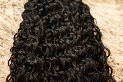MALAYSIAN OCEAN WAVE INDIVIDUAL BUNDLES