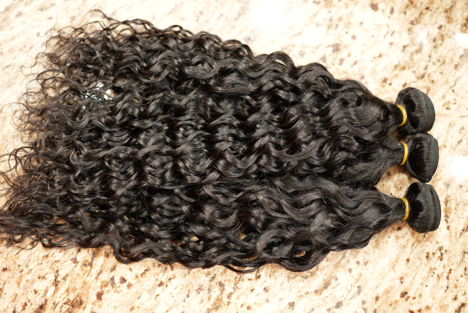 MALAYSIAN OCEAN WAVE INDIVIDUAL BUNDLES