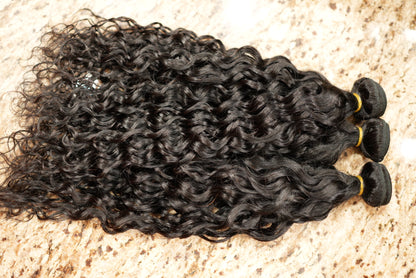 MALAYSIAN OCEAN WAVE INDIVIDUAL BUNDLES