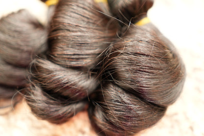 MALAYSIAN NATURAL WAVE INDIVIDUAL BUNDLES