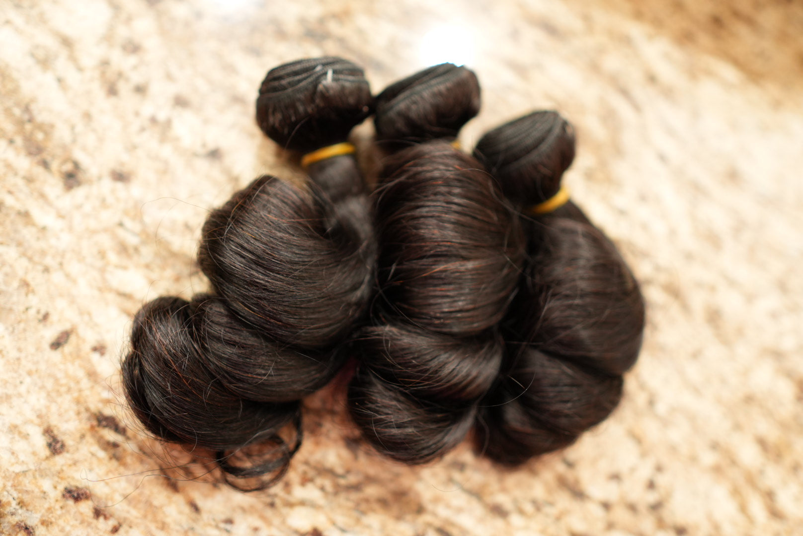 MALAYSIAN NATURAL WAVE INDIVIDUAL BUNDLES