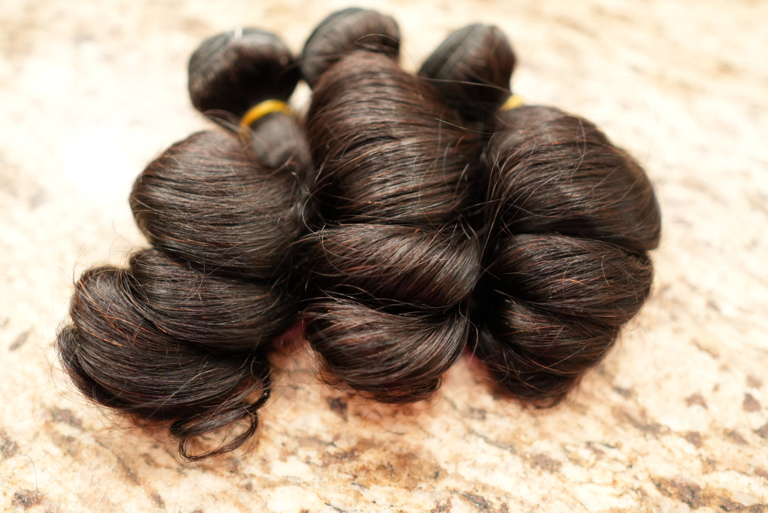 MALAYSIAN NATURAL WAVE INDIVIDUAL BUNDLES