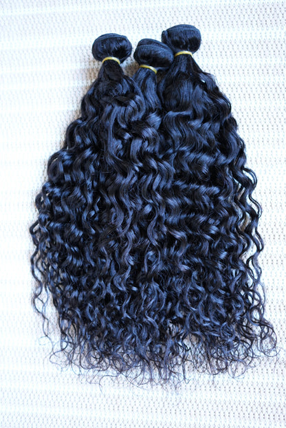 RUSSIAN OCEAN WAVE INDIVIDUAL BUNDLES