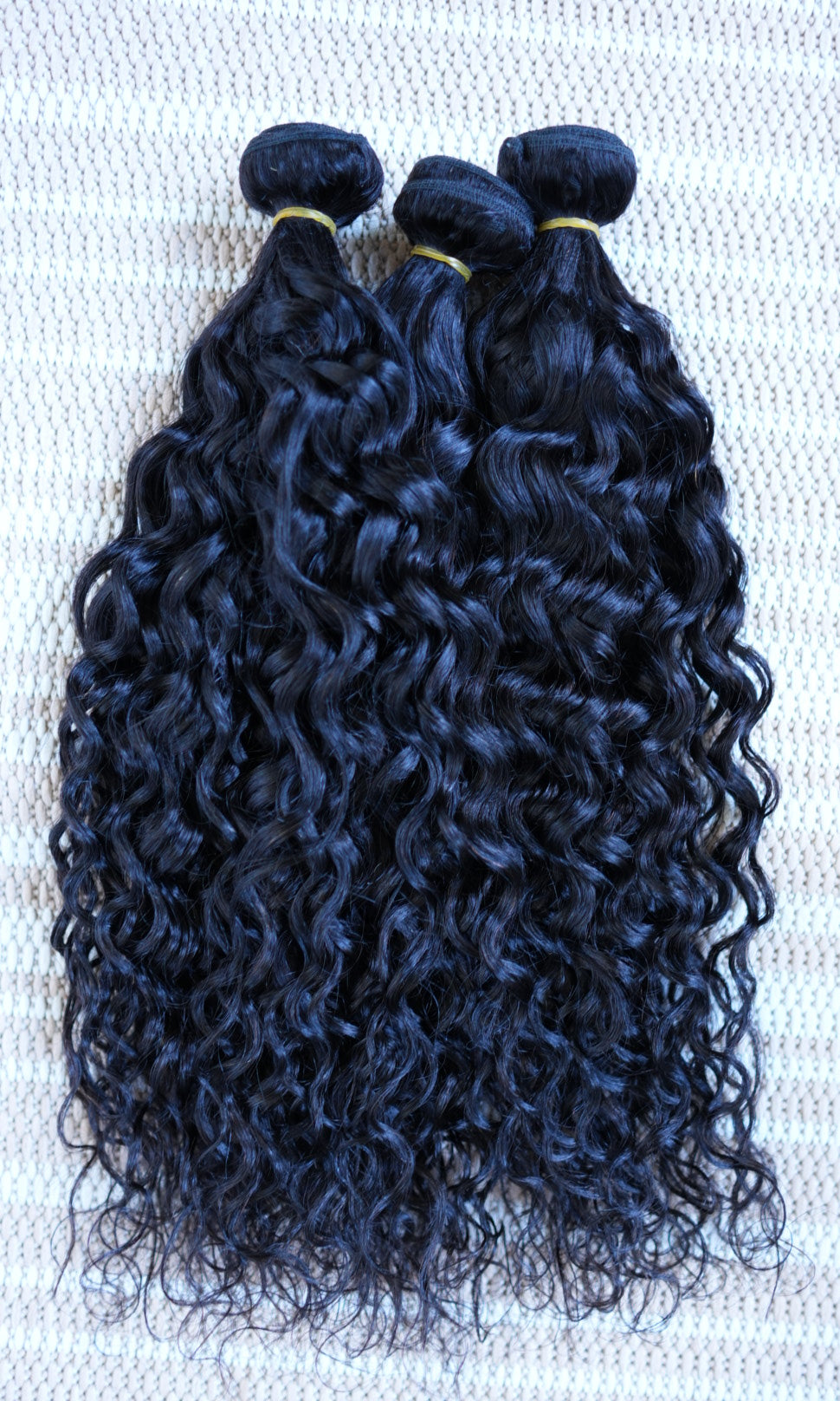 RUSSIAN OCEAN WAVE INDIVIDUAL BUNDLES