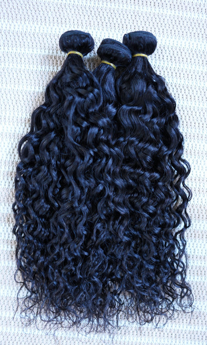 RUSSIAN OCEAN WAVE INDIVIDUAL BUNDLES