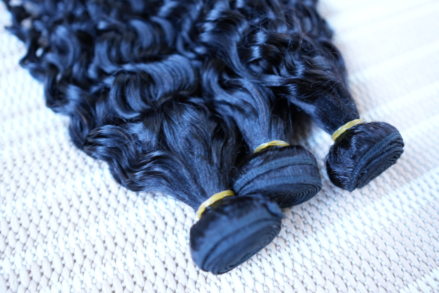 RUSSIAN OCEAN WAVE INDIVIDUAL BUNDLES