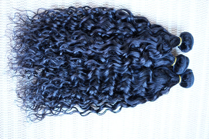 RUSSIAN OCEAN WAVE INDIVIDUAL BUNDLES