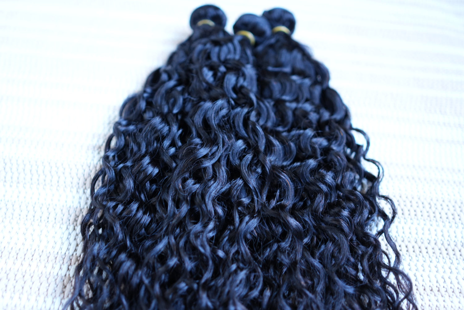 RUSSIAN OCEAN WAVE INDIVIDUAL BUNDLES