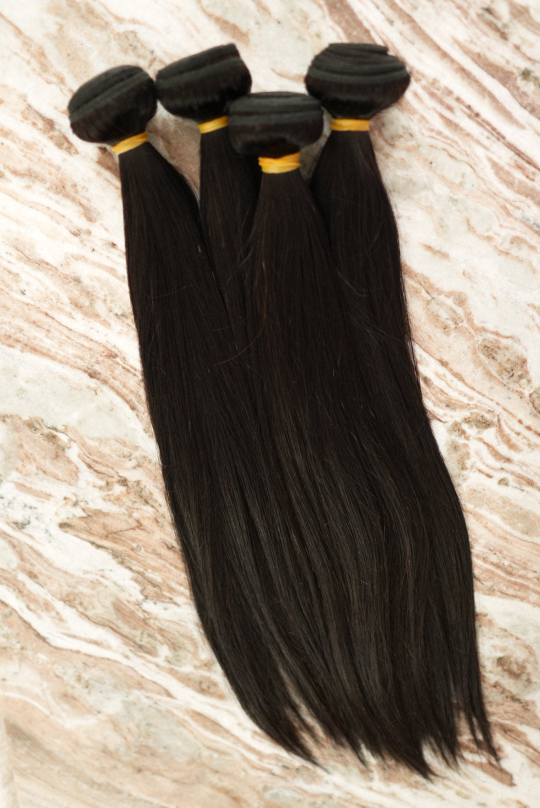 PERUVIAN STRAIGHT INDIVIDUAL BUNDLES