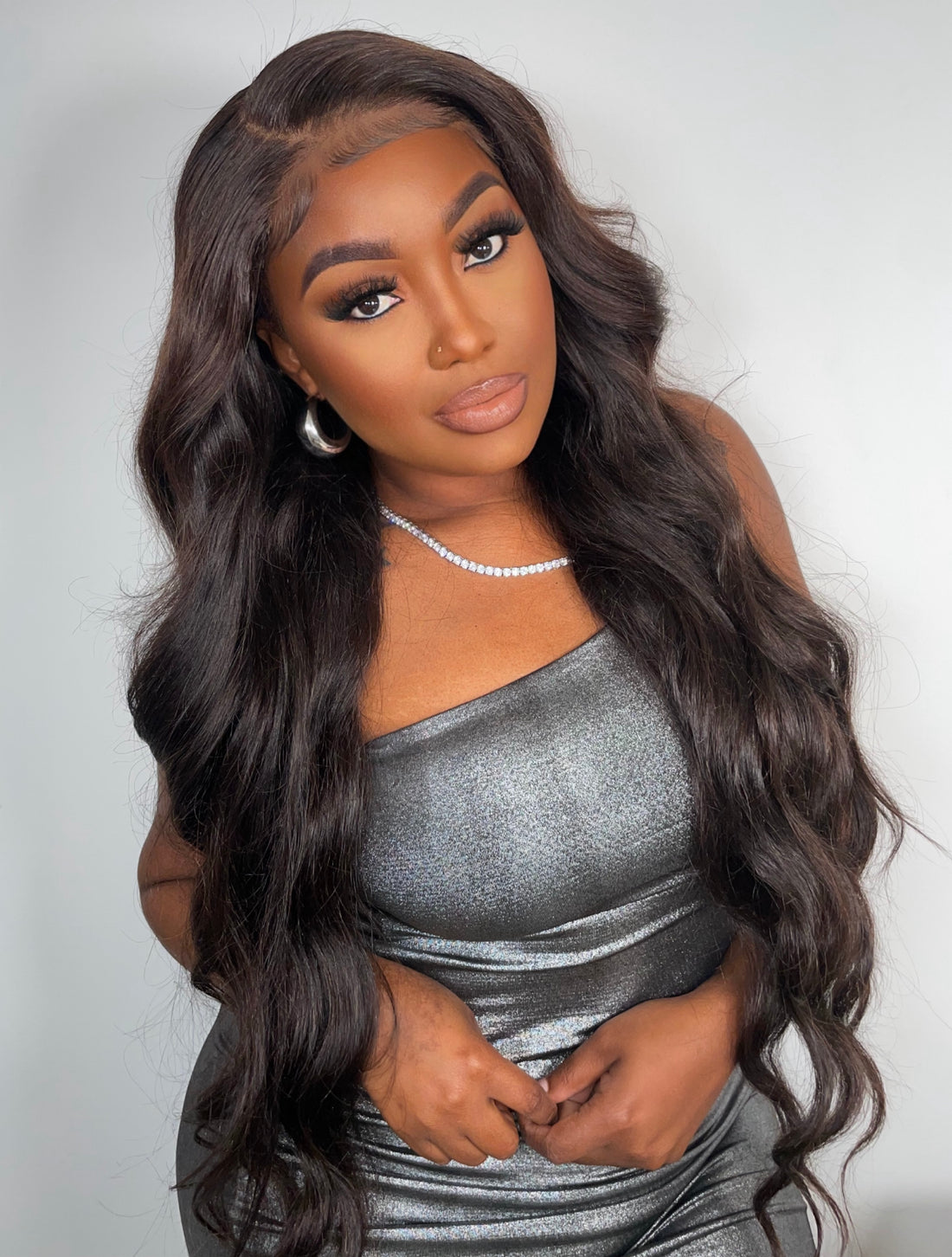 RUSSIAN LOOSE CURL INDIVIDUAL BUNDLES