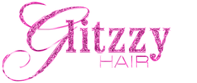 GlitzzyHairInc