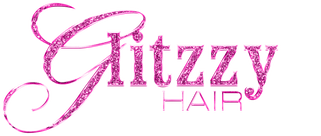 GlitzzyHairInc