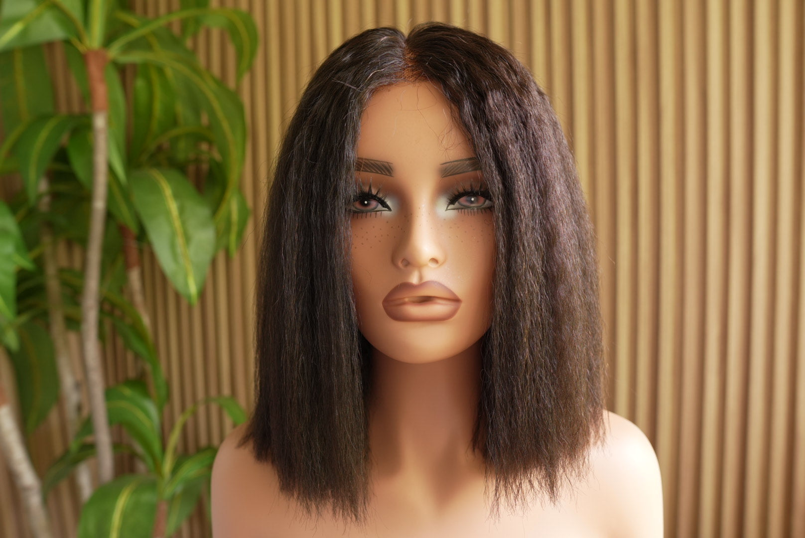 model unit 