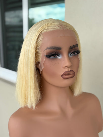 ELLA