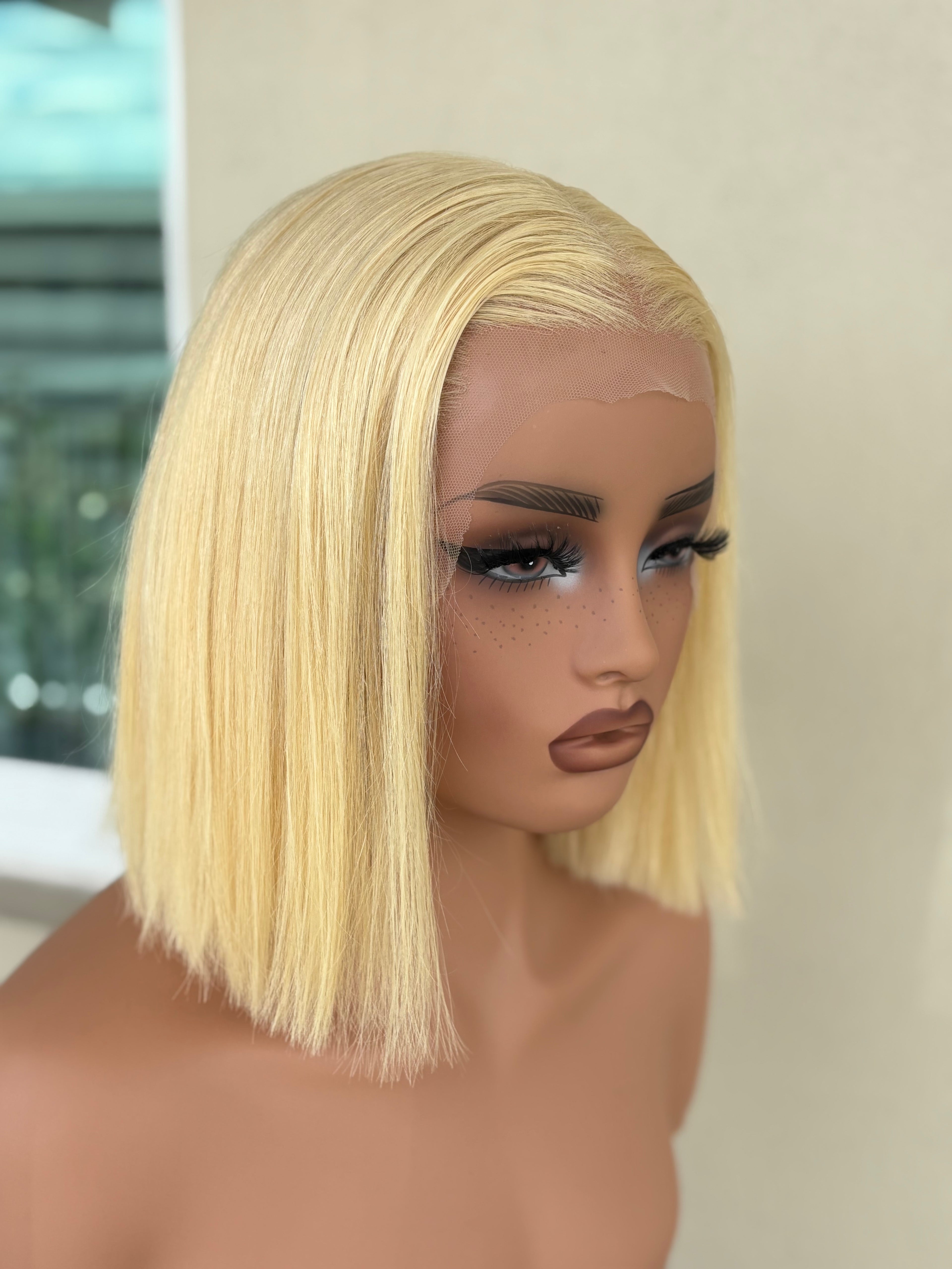 ELLA