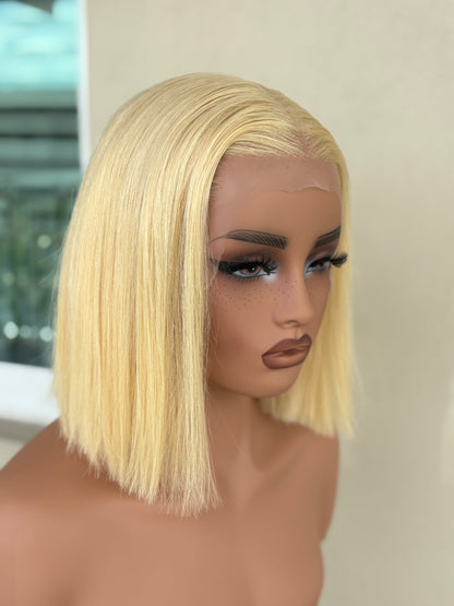 ELLA