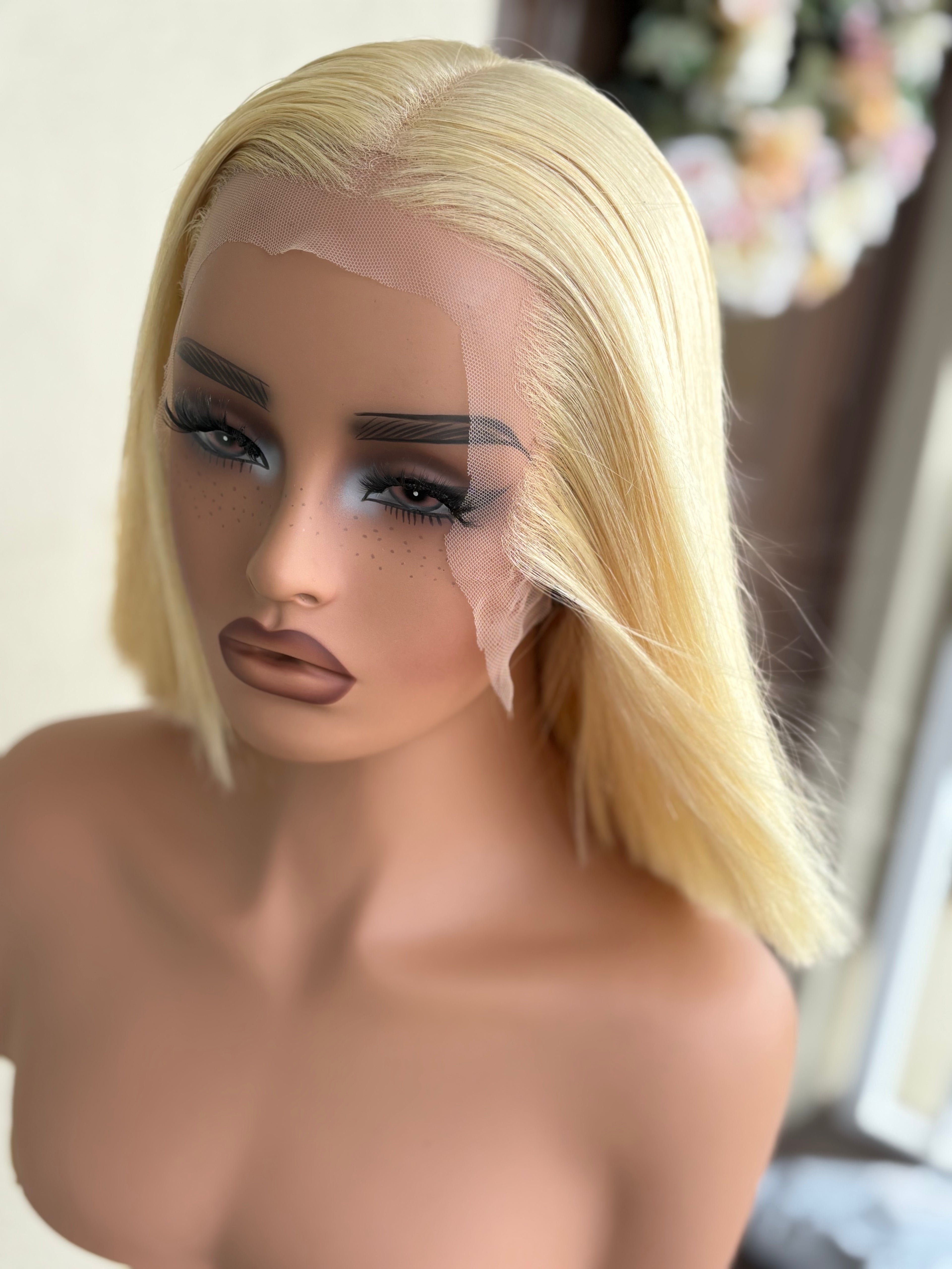 ELLA