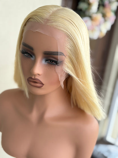 ELLA