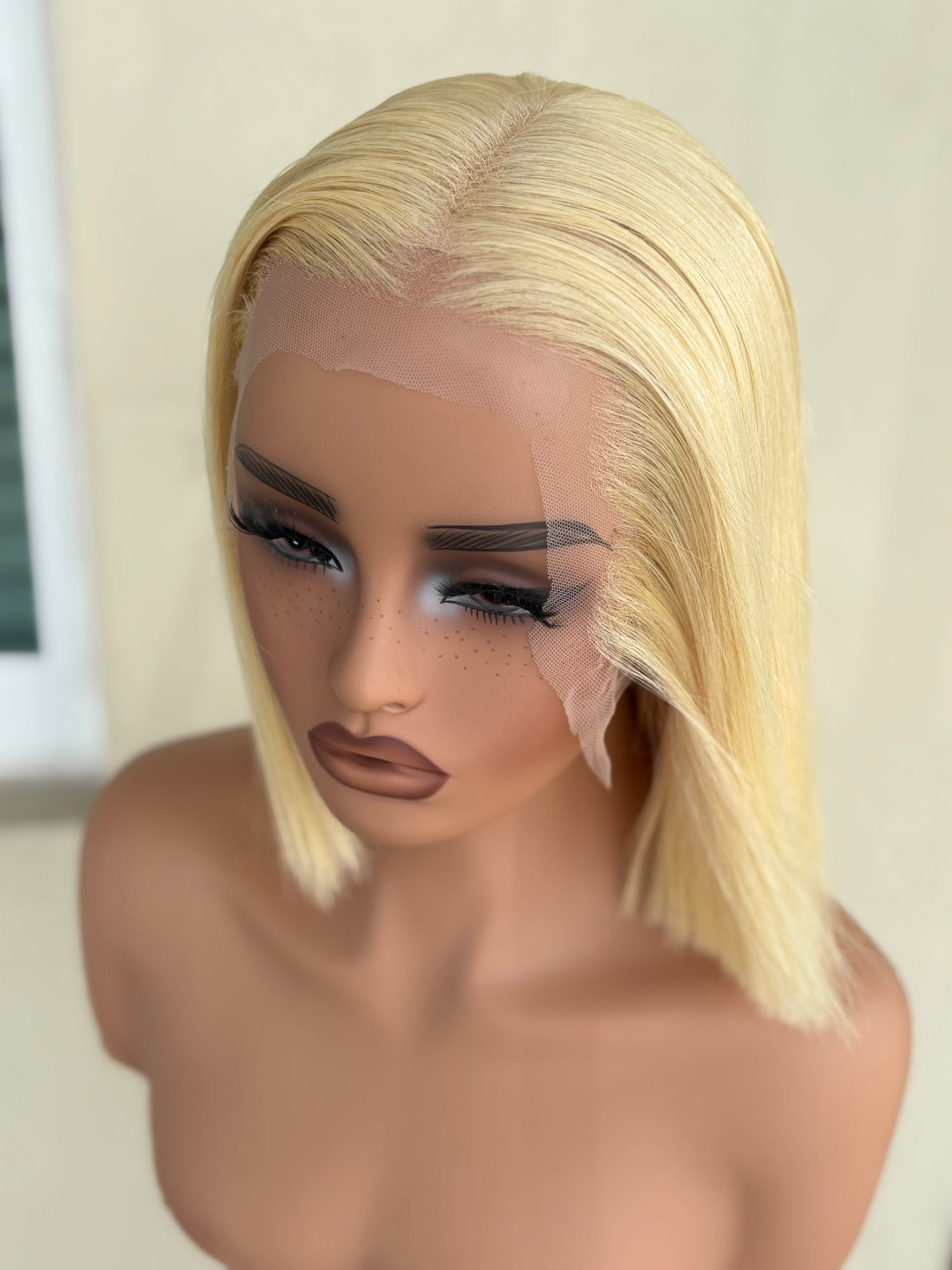 ELLA