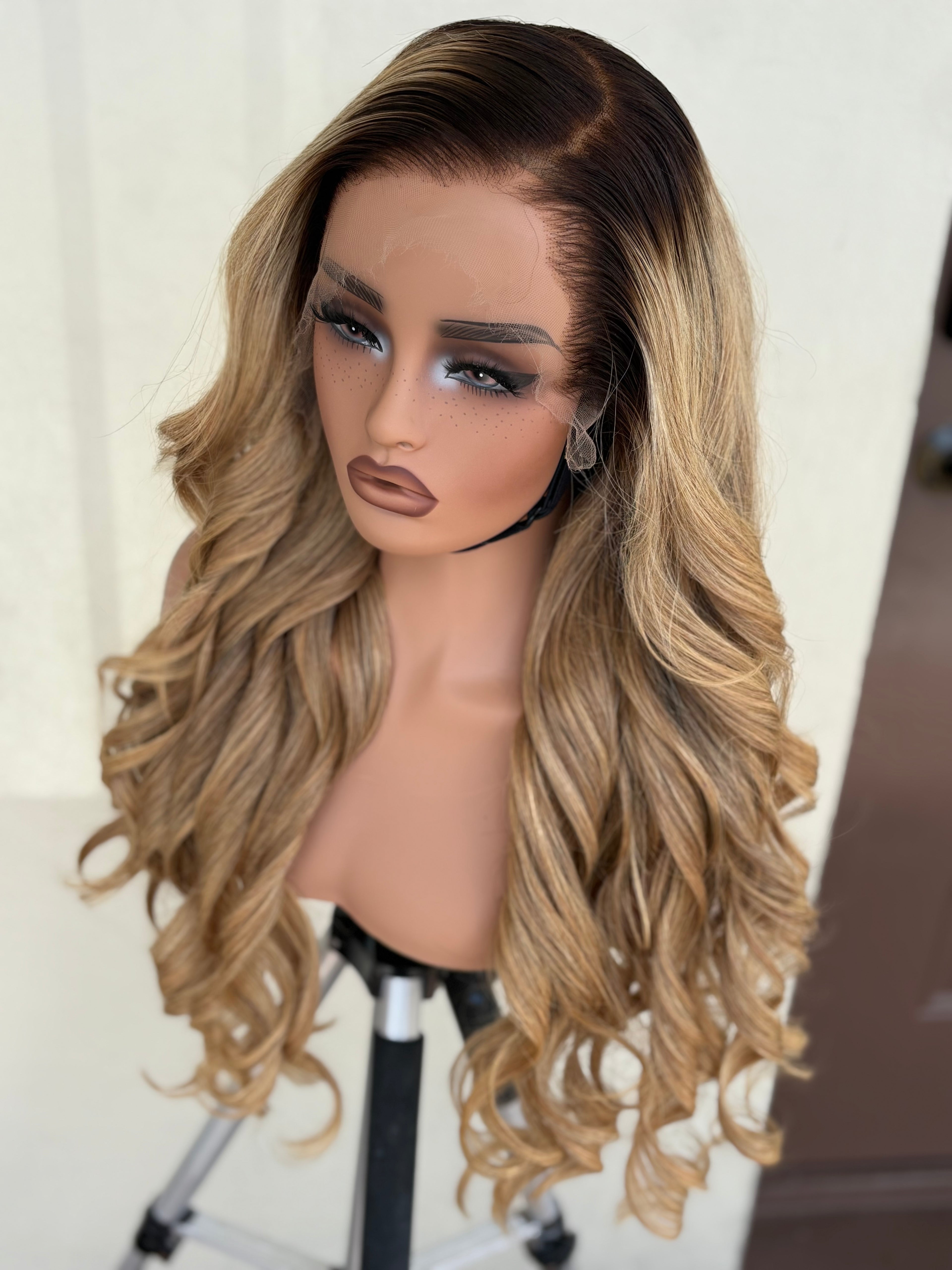 JORDYN