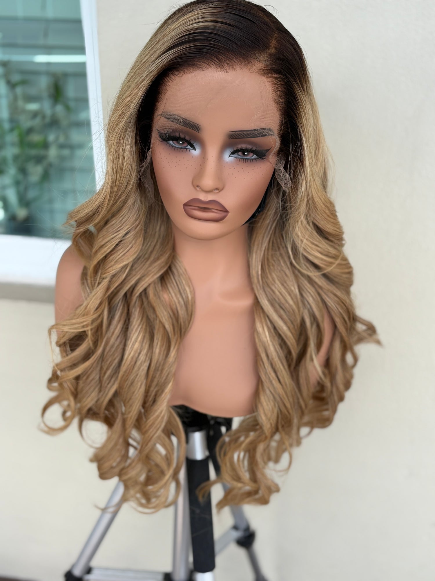 JORDYN