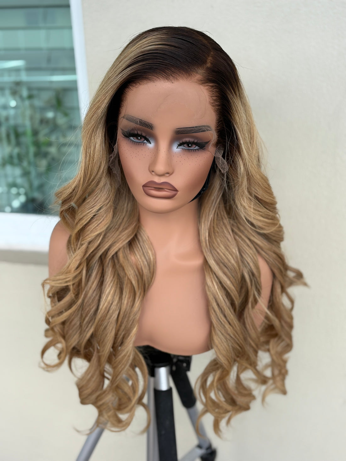 JORDYN