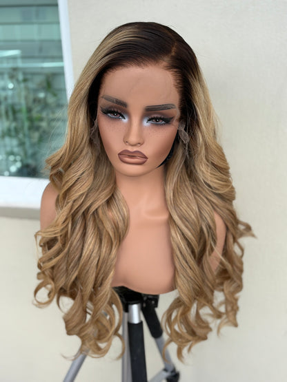 JORDYN
