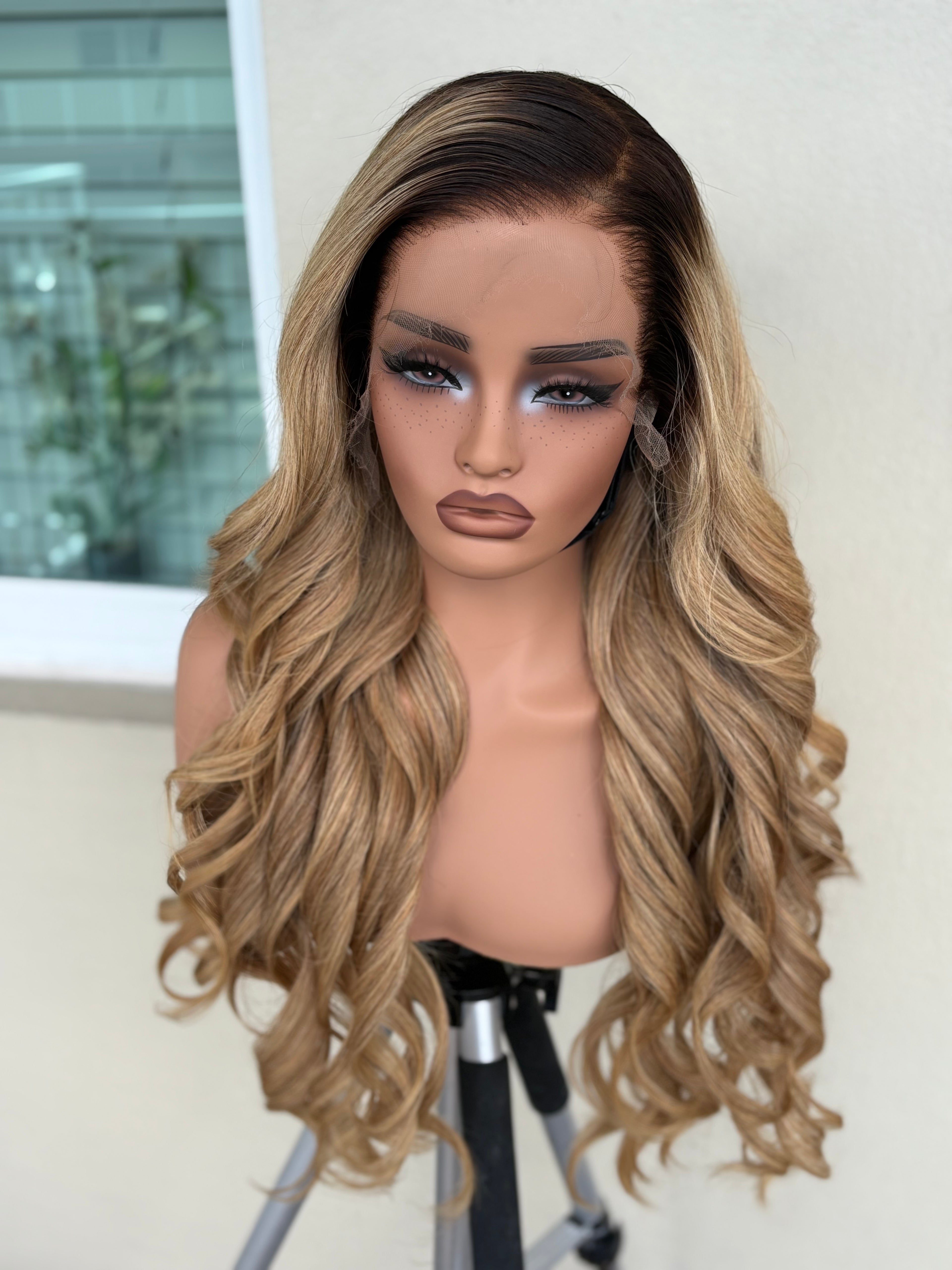 JORDYN