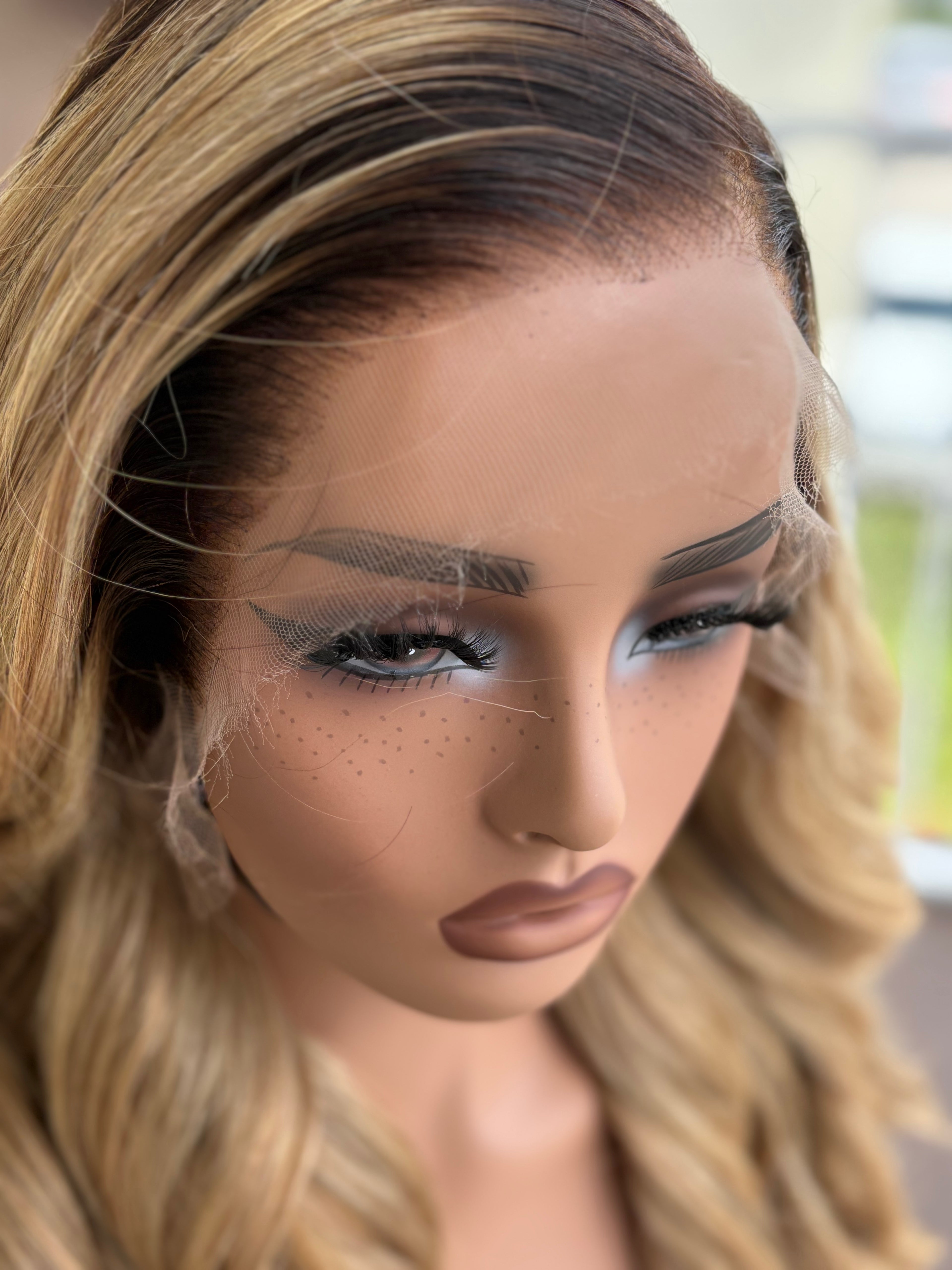 JORDYN
