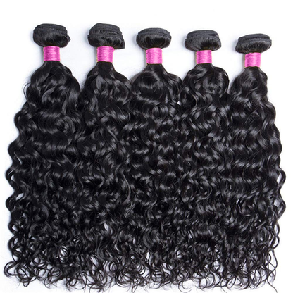 BRAZILIAN OCEAN WAVE INDIVIDUAL BUNDLES